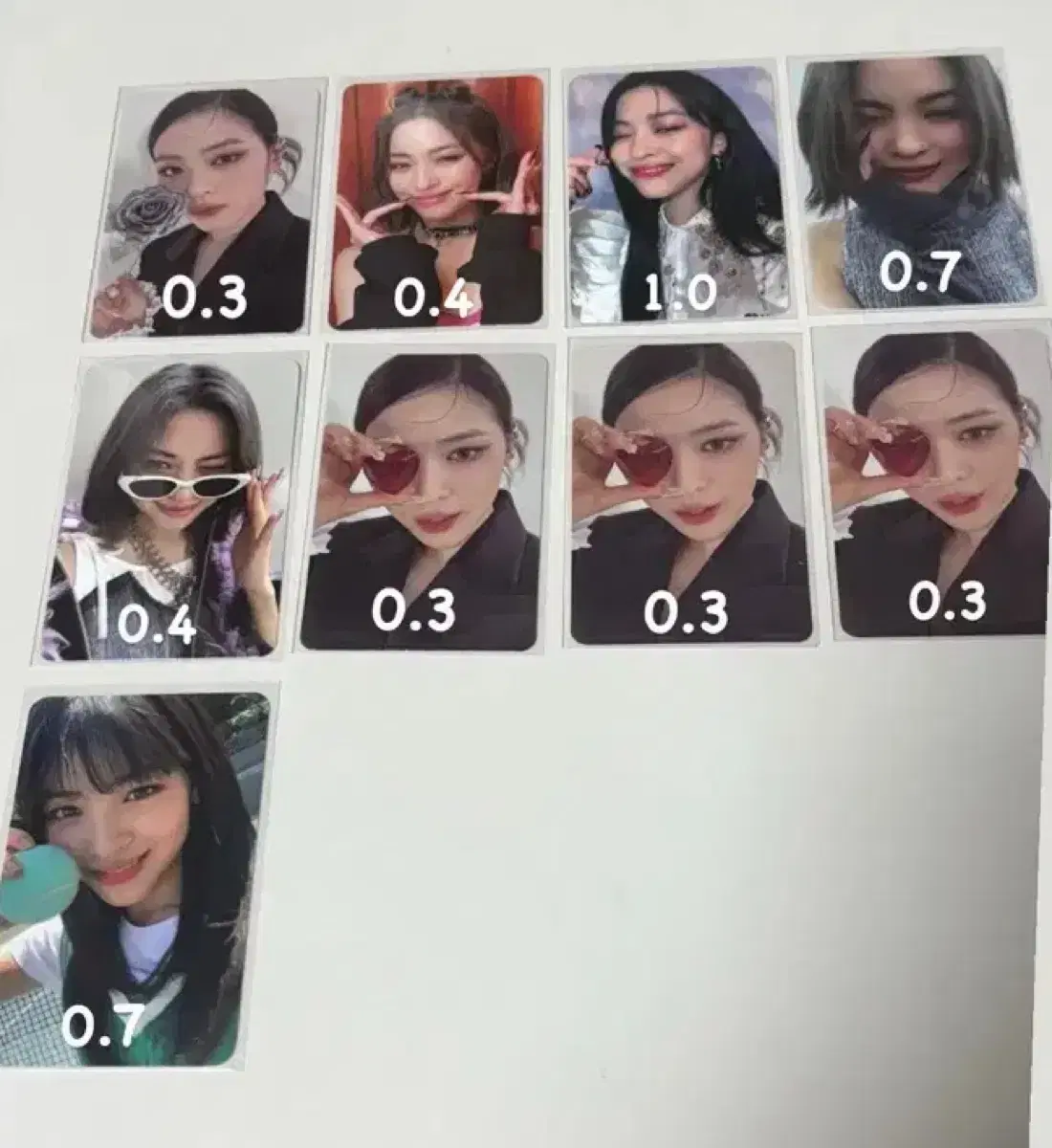 thumbnail-4